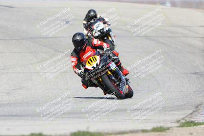 media/Feb-22-2025-CRA (Sat) [[143e2717e7]]/Races/Race 2/